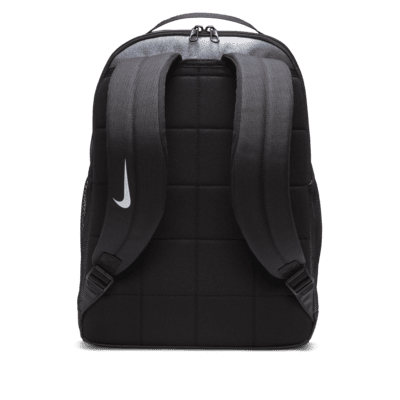 Nike Brasilia Kids' Backpack (18L)