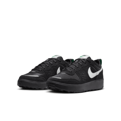 Tenis para niños grandes Nike C1TY