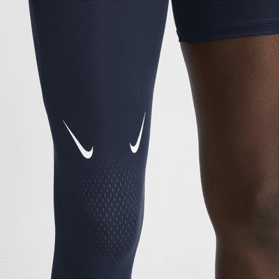 NOCTA Men's Single-Leg Basketball Tights (Right)