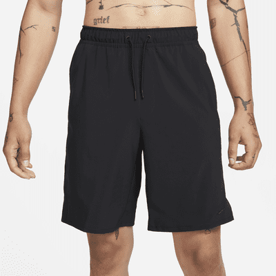 Nike Unlimited Men's Dri-FIT 23cm (approx.) Unlined Versatile Shorts