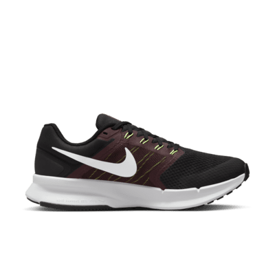 Tenis de correr en pavimento para hombre Nike Run Swift 3