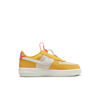 best air force 1 of all time