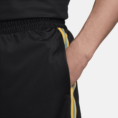 Nike DNA Men's Dri-FIT 8" Basketball Shorts