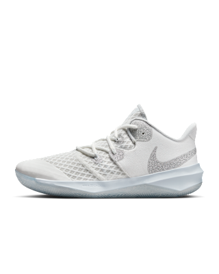 Unisex кроссовки Nike Zoom Hyperspeed Court SE Volleyball для волейбола