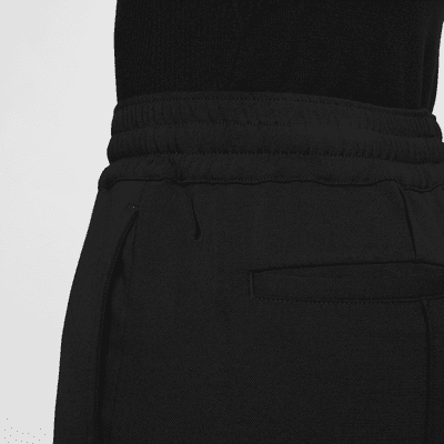 Nike Every Stitch Considered Women's Barrel Pants