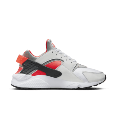 Nike Air Huarache Men's Shoes