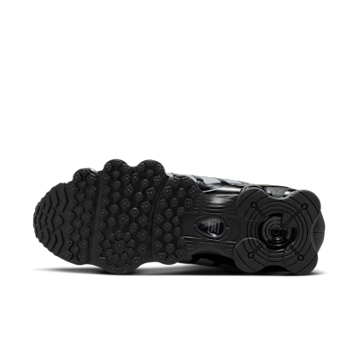 Tenis para hombre Nike Shox TL