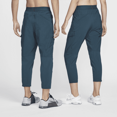 Nike APS Men's Dri-FIT ADV Versatile Utility Trousers