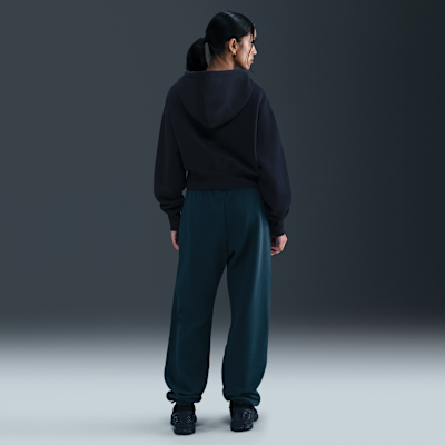 Nike Sportswear Essential Collection Women's Fleece Pants