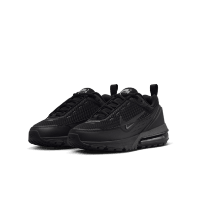 Nike Air Max Pulse Older Kids' Shoes