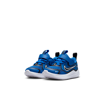 Tenis para bebé e infantil Nike Cosmic Runner
