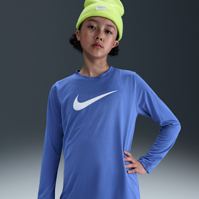 Nike Legend