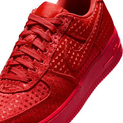 Air Force 1 '07 SE Women's Shoes