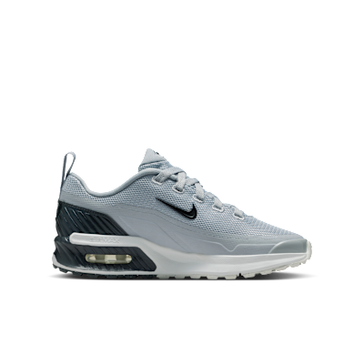 Boty Nike Air Max Bia pro větší děti