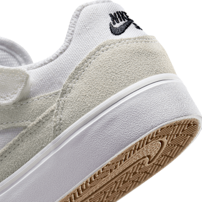 Nike SB Malor Little Kids' Skate Shoes