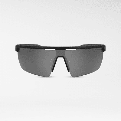 Nike Windshield Elite CW1287 Unisex Sunglasses Max Optics cheapest Red 75 09 130 NEW