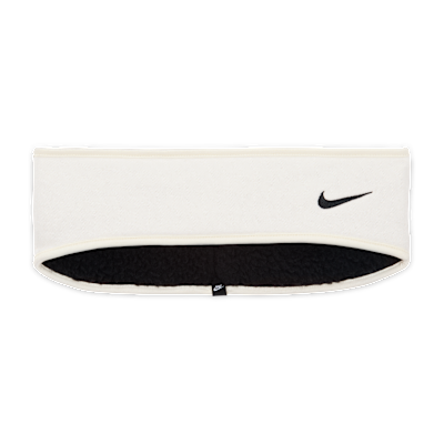 Nike Phoenix Fleece Women's Headband