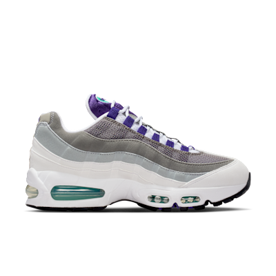 Nike Air Max 95 OG Women's Shoes
