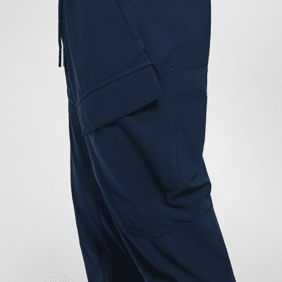 Nike A.P.S. Pantalon utilitaire Dri-FIT ADV Versatile pour homme