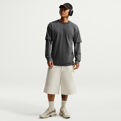 Nike Sportswear T-Shirt