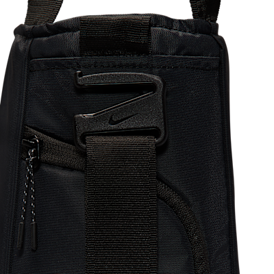 Nike Sportswear Commute Tote Bag (20L)