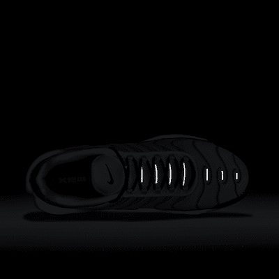 Nike Air Max Plus Men's Shoes