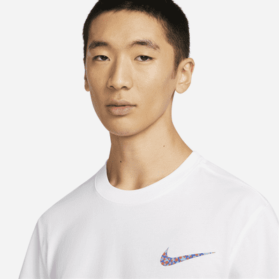 Nike Sportswear Men's T-Shirt