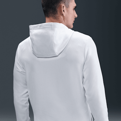 Nike Victory Men's Dri-FIT Therma Flex Golf Hoodie