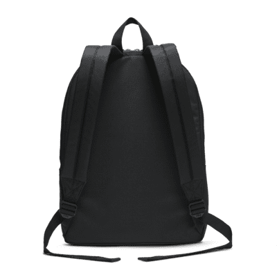 Sac à dos Nike Classic pour Enfant (16 L)