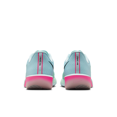 Nike Zoom Rival Fly 4 Men's Road Racing Shoes