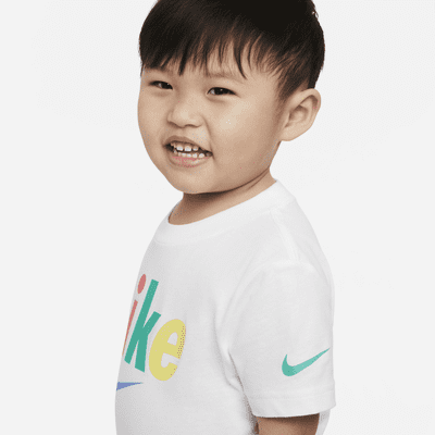 Nike Toddler T-Shirt