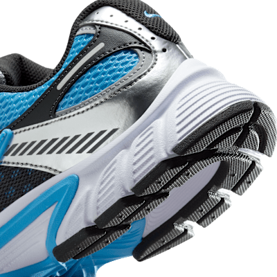 Γυναικεία παπούτσια Nike V5 RNR