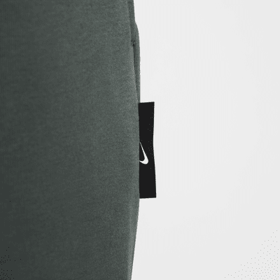 Nike Tech Pantalón entallado de tejido Fleece - Hombre