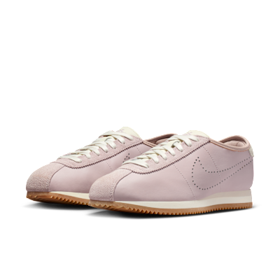 Nike Cortez Leather Women's Shoes