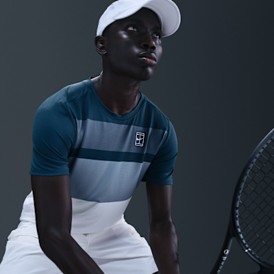 NikeCourt Advantage tennistop voor heren