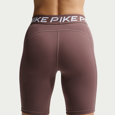 Nike Pro 365 21 cm-es női rövidnadrág