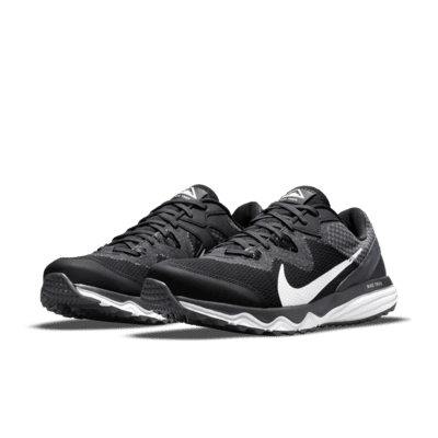 Nike Juniper Trail Men's Trail Running Shoes