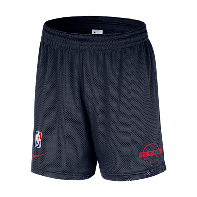 LA Clippers