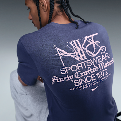 Nike Sportswear T-Shirt