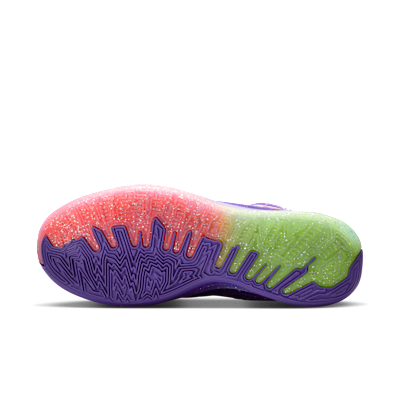 Giannis Freak 7 "Snow Pack" EP 籃球鞋