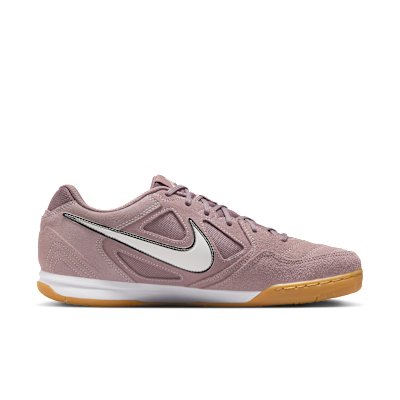 Nike Gato Men's Shoes