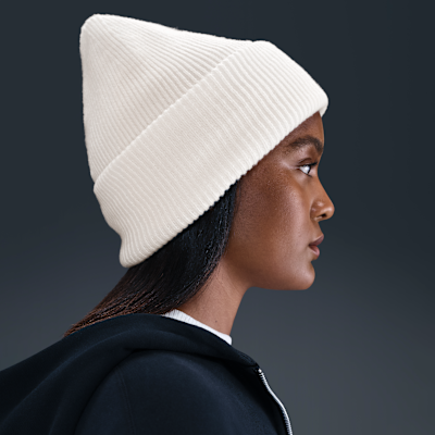 Nike Peak Premium Beanie