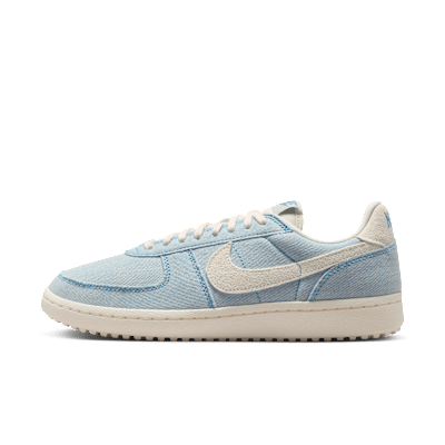 Nike Field General