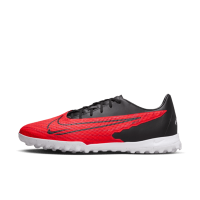 Nike Phantom Astro Turf Football Boots