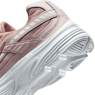 Nike Initiator Women's Shoes