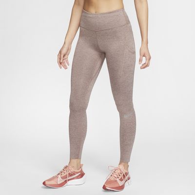 running tights for short legs