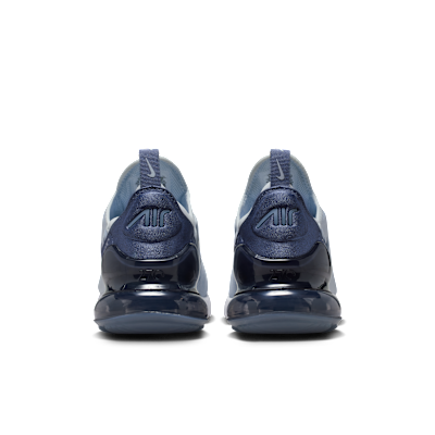 Nike Air Max 270 Zapatillas - Mujer