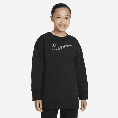 nike sweatshirt nike
