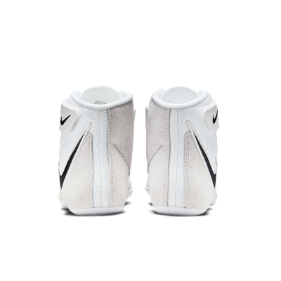 Nike Speedsweep 8 Wrestling Shoes