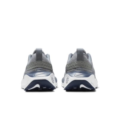 Tenis de correr en carretera para hombre Nike InfinityRN 4 (Team)